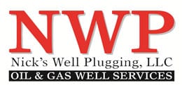 Nicks Well Plugging, LLC